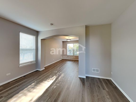 5th image of 11703 Heritage Meadows Dr