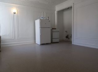 236 Montgomery St APT 4A, Brooklyn, NY 11225