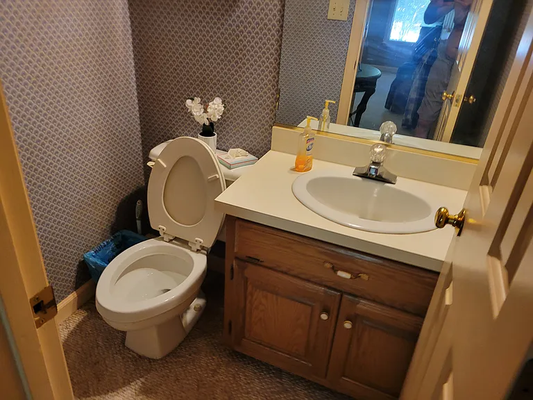 5521 Dobson Rd — Photo 17