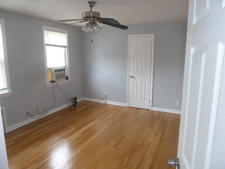 85 E Passaic Ave #1 — Photo 12