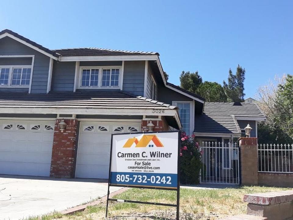 2nd image of 3026 Quarry Rd
