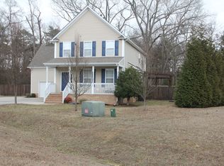 2561 Banbury Ct, Hayes, VA 23072