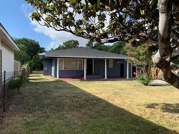 3rd image of 142 Goforth Dr