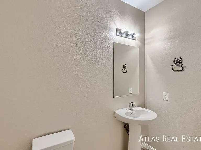 3936 Carol Bailey Ave — Photo 21