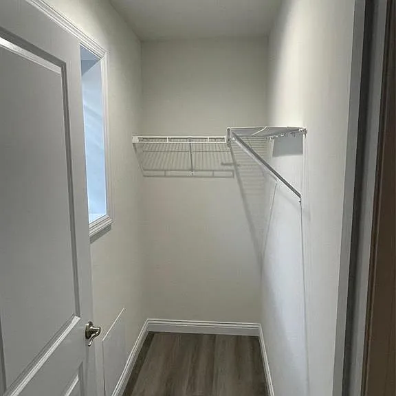 1132 Marathon Dr — Photo 17