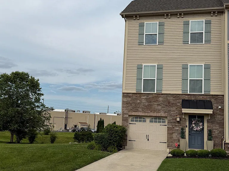200 Iannelli Rd — Photo 1