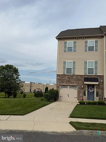 200 Iannelli Rd Photo 1