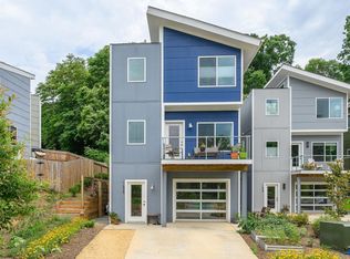 1626 Rialto St, Charlottesville, VA 22902