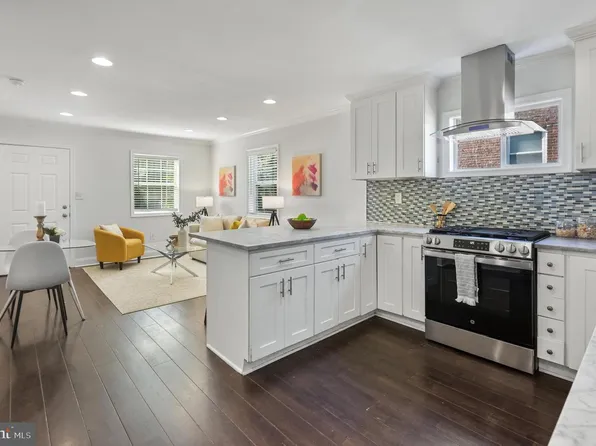 1900 Savannah Pl SE, Washington, DC 20020