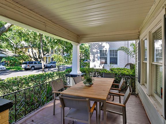 2nd image of 2922 W Bay View Ave APT 1