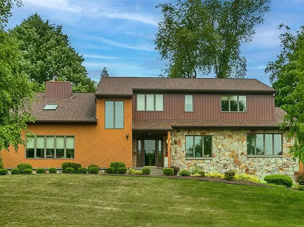 2617 Patrice Ct, Murrysville, PA 15668