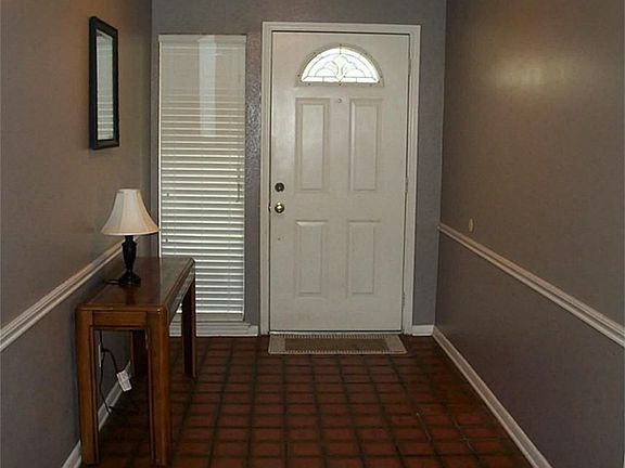 4th image of 15903 Brookford Dr
