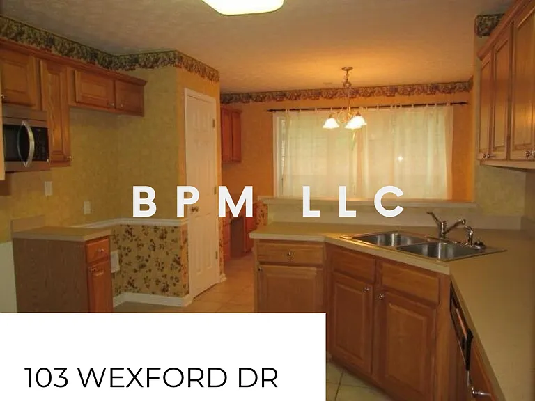103 Wexford Dr — Photo 7