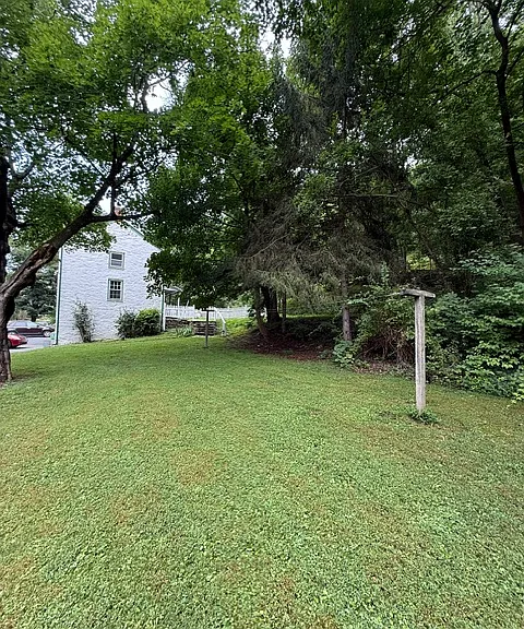 443 Dreibelbis Station Rd #443 — Photo 43