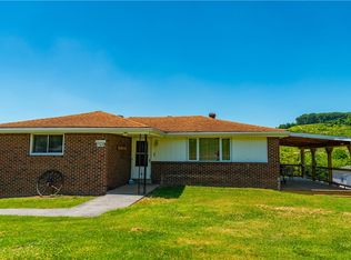 2808 Crawford Ave, Northern Cambria, PA