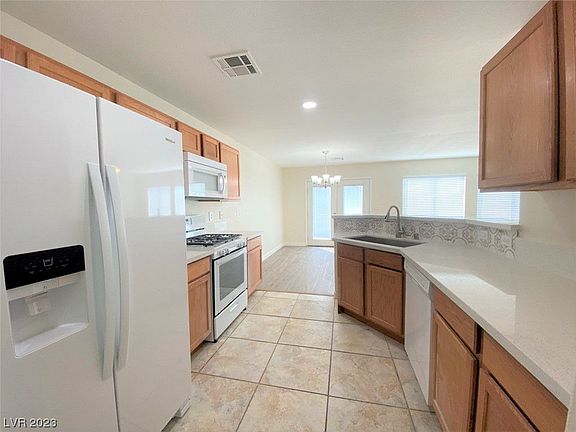 5th image of 6565 Diamondhead Creek Ct