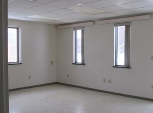 304 1st St E, Ada, MN 56510