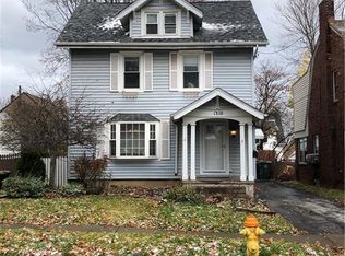 1310 Norwood Ave, Niagara Falls, NY 14305