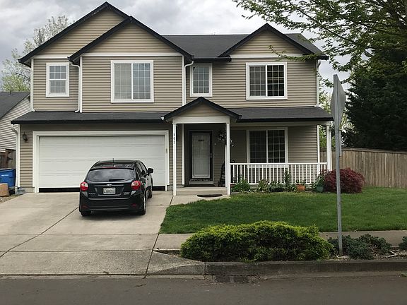 2nd image of 903 NW 19th Ave