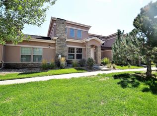 15501 E 112th Ave UNIT 38C, Commerce City, CO 80022