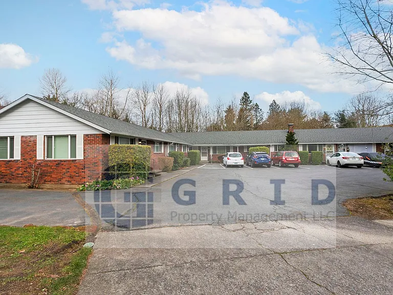 3213 SW Marigold St — Photo 21