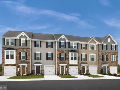 19 Kenai Pl, Indian Head, MD, 20640