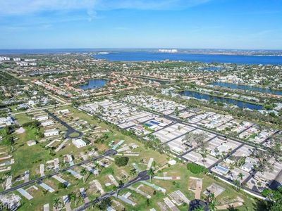 70 Birch Blvd, Fort Myers, FL, 33908