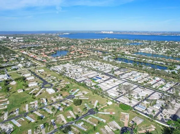 70 Birch Blvd, Fort Myers, FL 33908
