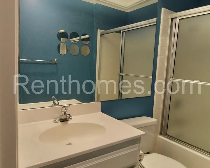 6747 Friars Rd #132 — Photo 13