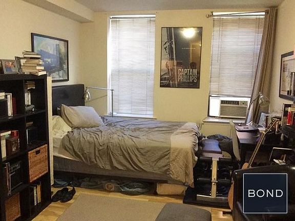 4th image of 524 W 50th St APT 3B