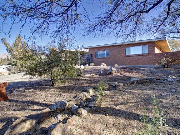 3rd image of 3440 N Calle De Beso