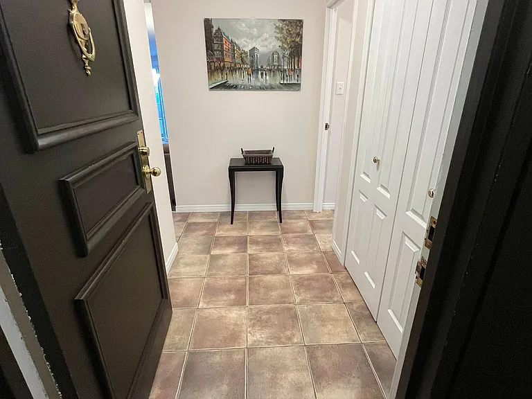 1081 Ambleside Dr #1705 — Photo 2