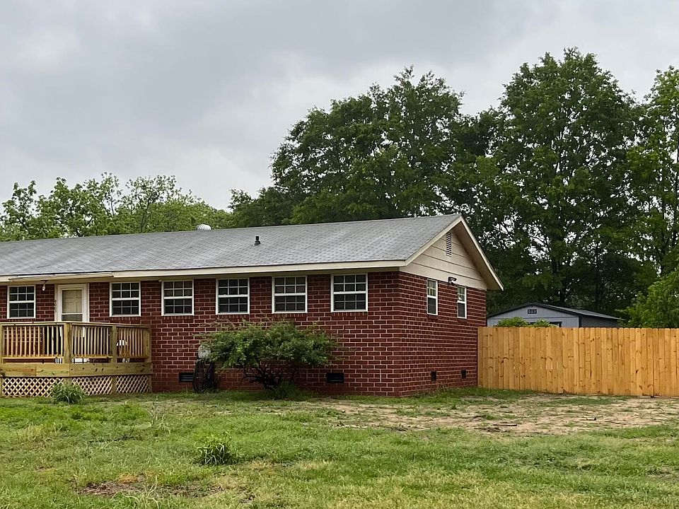 1st image of 6007 Highland Avenue