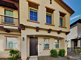 12568 W Via Dona Rd, Peoria, AZ 85383
