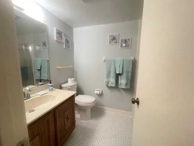 2400 S Ocean Dr #7642 — Photo 17