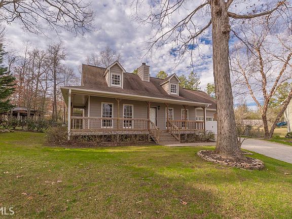 4th image of 3130 Ashly Cove Ln
