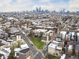 2242 W Lehigh Ave, Philadelphia, PA 19132