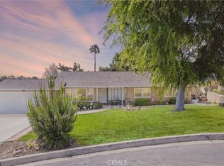 19302 Maynard Way, Santa Ana, CA 92705