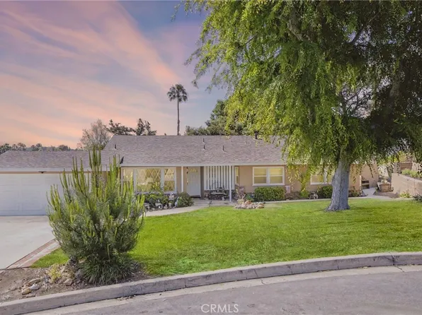 19302 Maynard Way, Santa Ana, CA 92705