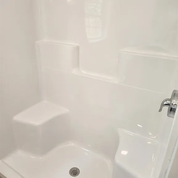 30 Four Seasons Dr #30 — Photo 10