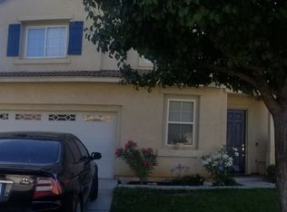 38622 Sienna Ct, Palmdale, CA 93550