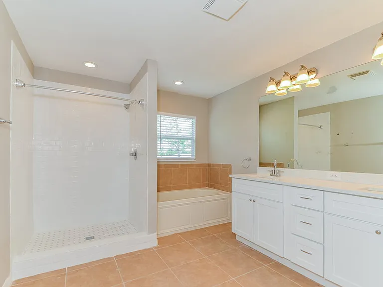 11711 Tempest Harbor Loop — Photo 11