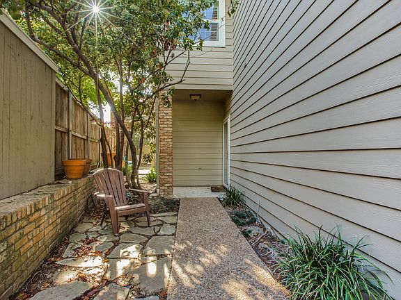 8431-coppertowne-ln-dallas-tx-High-Res-2.jpg