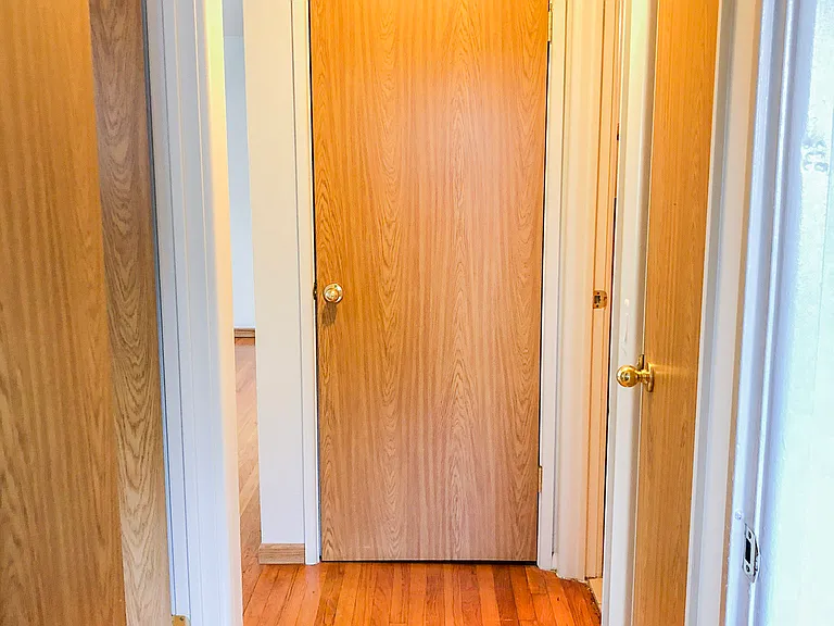 1166 Petra Pl #6 — Photo 11