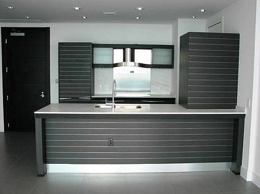 5th image of 200 Biscayne Blvd #5110