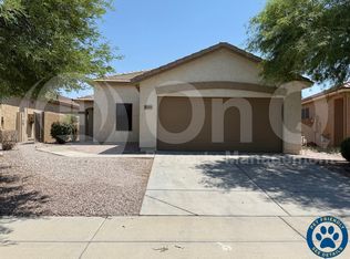 33925 N Wash View Rd, San Tan Valley, AZ 85144