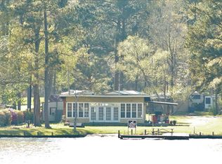 15335 Pier 7 Rd, Andalusia, AL 36421