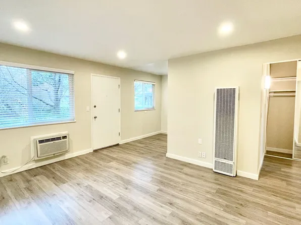 The Alterra: Beautiful One-Bedroom Apartments in the Heart of Downtown Walnut Creek