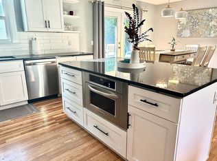 1215 Kenningston St, Wilmington, NC 28405