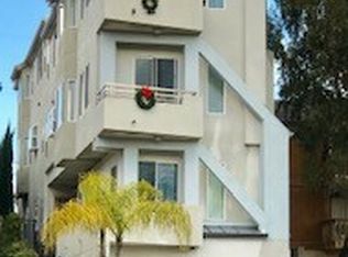 408 Avenida Santa Barbara APT B, San Clemente, CA 92672